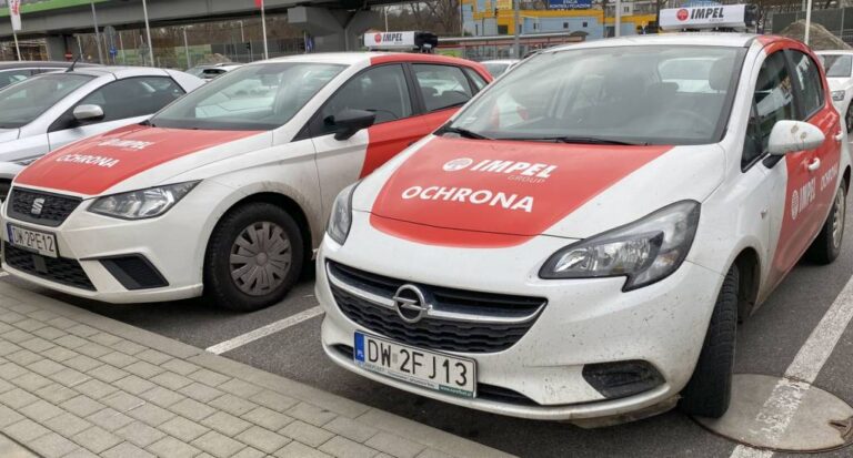Jak zarządzać firmą outsourcingową?