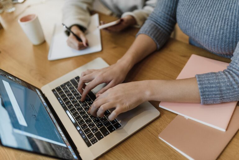 Jak powstał Business Intelligence?