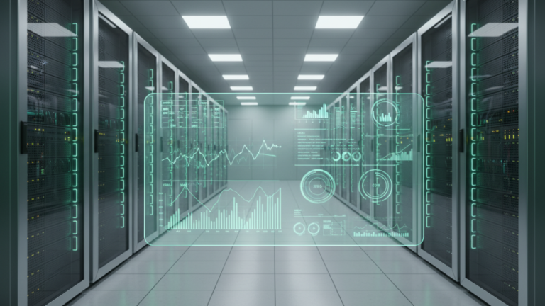 Qlik otwiera dane na sztuczną inteligencję. Czy to dobry pomysł?